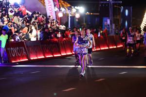 BIB: 
                            <button type="button" onclick="openModal(24278472)" class="btn btn-primary btn-sm float-right btn-popup" data-toggle="modal" data-target=".modal-high-quality">
                        <i class="fas fa-shopping-cart"></i> Add to Cart
                    </button>
                                            <button type="button" onclick="isThisMe(24278472, true)" class="btn btn-success btn-sm float-right btn-popup btn-isme hidden" data-toggle="tooltip" data-placement="bottom" title="นี่คือรูปของคุณใช่ไหม คลิกที่นี่เพื่อเอาเข้าอัลบั้ม">
                        <i class="fas fa-plus"></i> Add to album
                    </button>
                    <button type="button" onclick="isThisMe(24278472, false)" class="btn btn-warning btn-sm float-right btn-popup btn-isnotme hidden">
                        <i class="fas fa-ban"></i> Remove from album
                    </button>